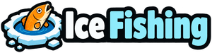 Ice Fishing
